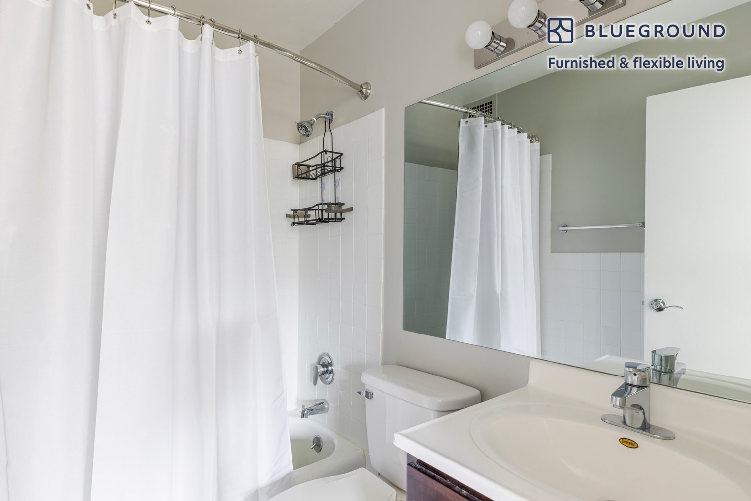 Building Photo - 5600 N Sheridan Rd