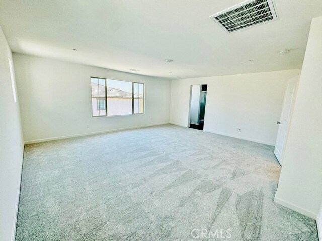 Building Photo - 2282 Florentine Dr