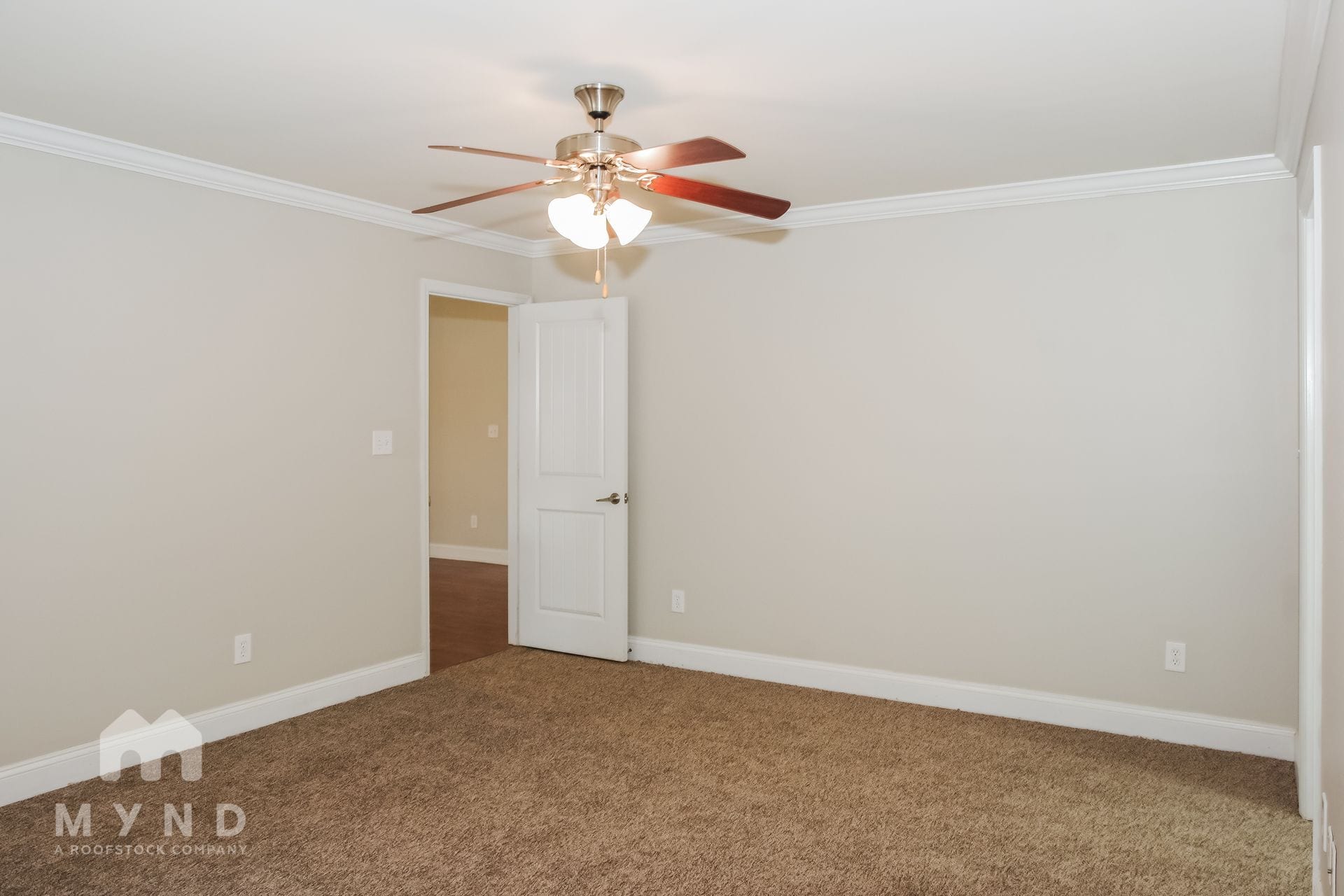 Building Photo - 204 Crab Orchard Dr