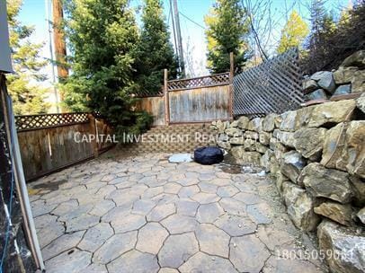 Building Photo - 290 Aspen Dr