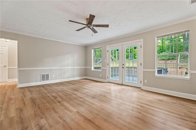 Building Photo - 4930 Heritage Trace Ct