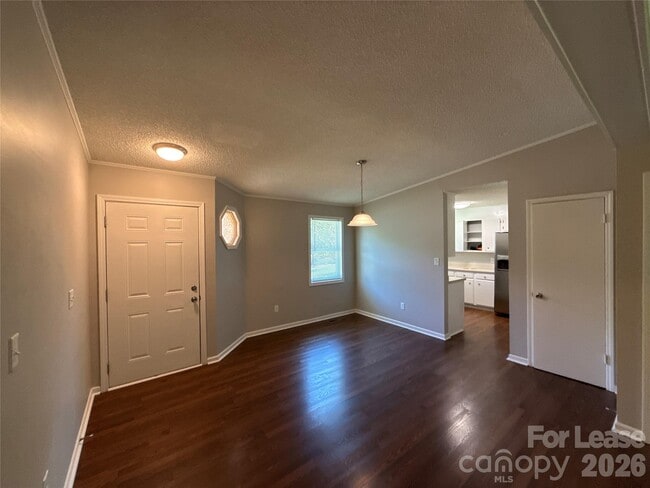 Building Photo - 8209 Terra Linda Ln