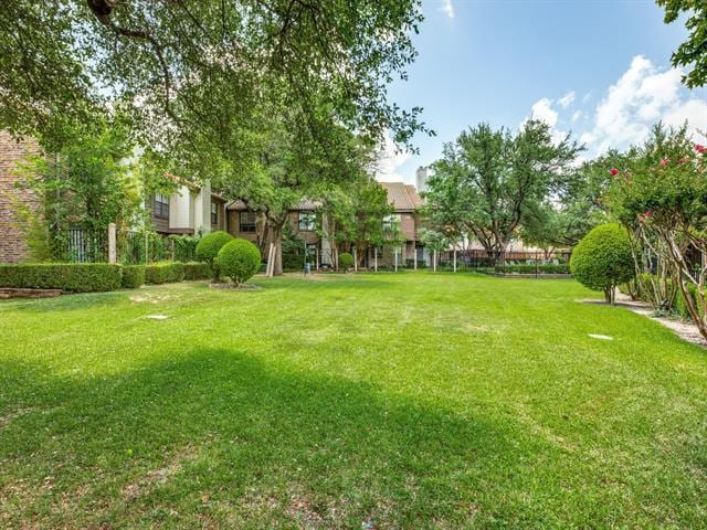 Building Photo - 336 Melrose Dr