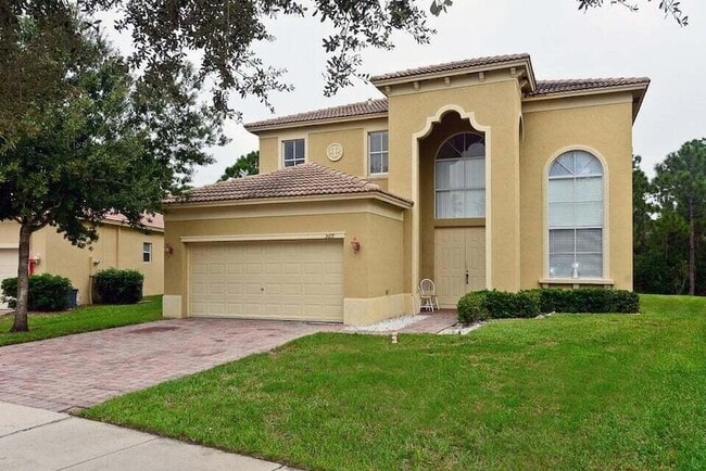 Building Photo - 5671 Sunberry Cir