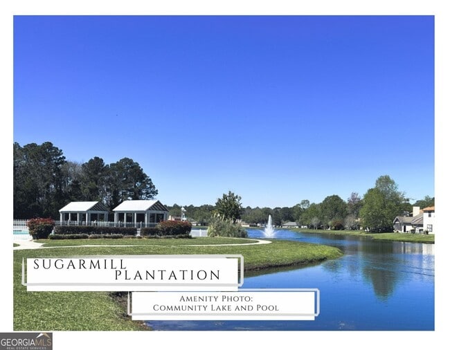 Building Photo - 417 Madison Ave