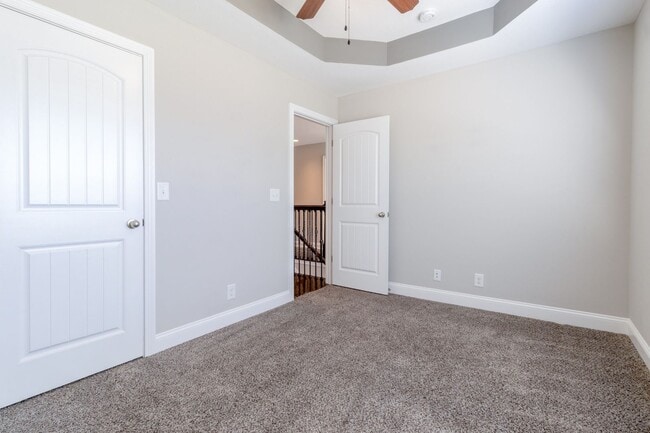 Building Photo - 1601 Wonderboy Ct