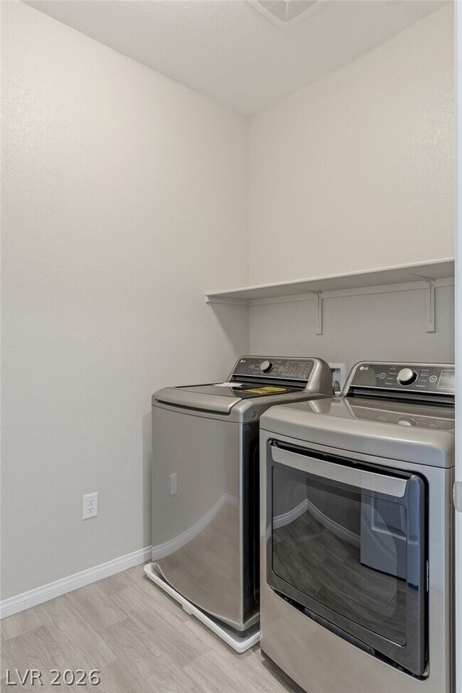 Building Photo - 789 Cottonwood Hl Pl