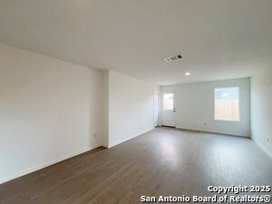 Building Photo - 5724 Alope Wy