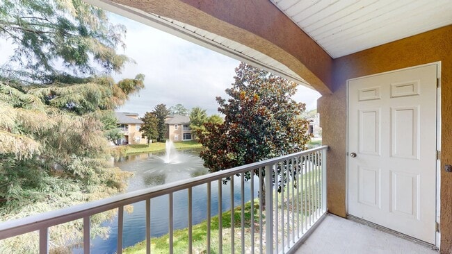 Building Photo - Spacious 3 Bedroom Condo in Villa Beauclerc for rent!