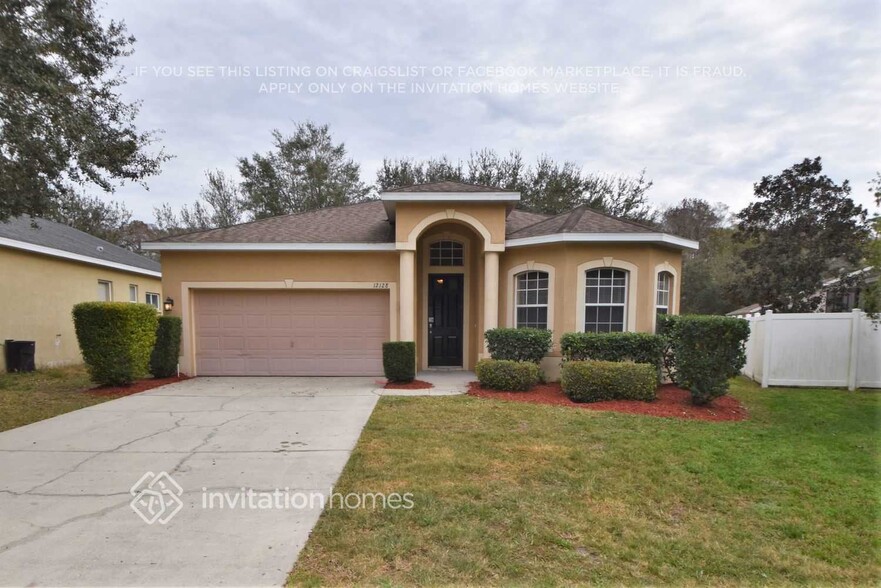 Primary Photo - 12128 Tasha Ct