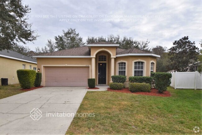 Building Photo - 12128 Tasha Ct
