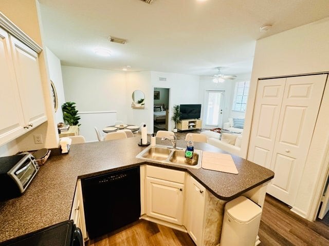 Building Photo - 4802 W Bexley Park Dr