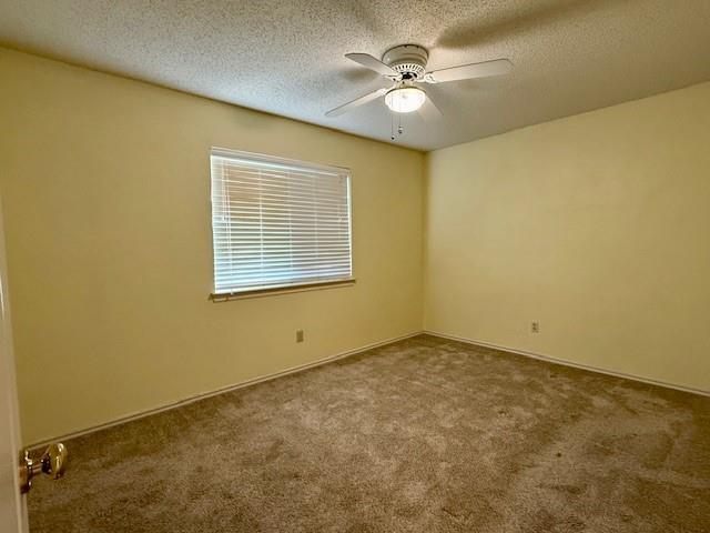 Building Photo - 3139 Renaissance Dr