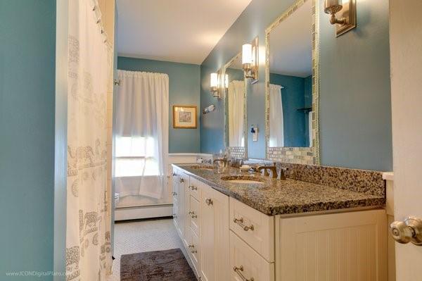 Building Photo - 32 Esplanade