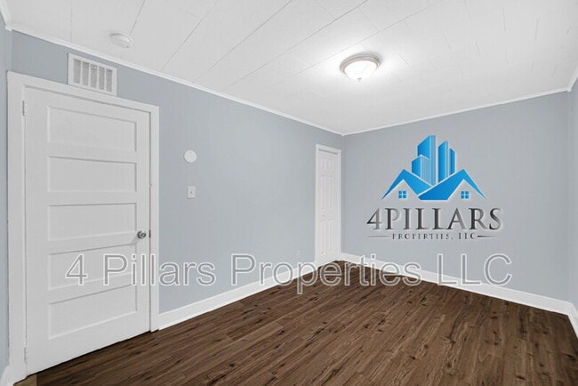 Building Photo - 1404 Federal Ave