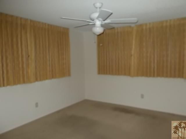 Building Photo - 65841 6th St