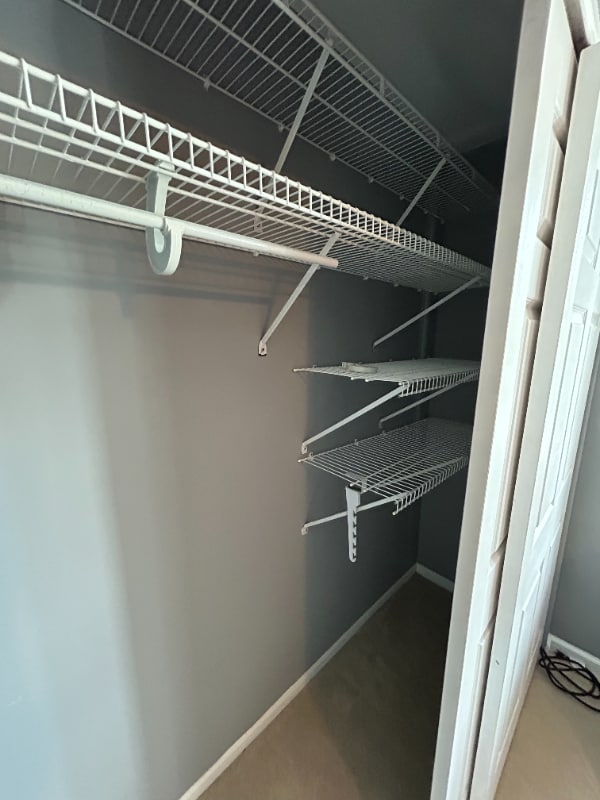 Building Photo - 3306 Concert Ln