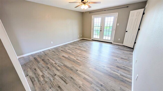 Building Photo - 5508 Denmans Mountain Rd