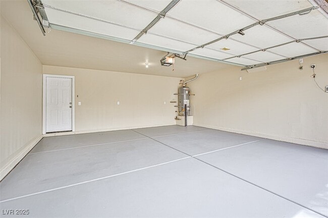 Building Photo - 4584 Mission Meadow Cir