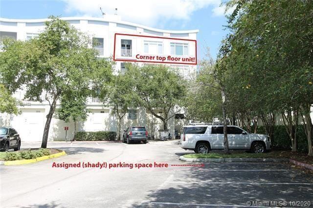 Building Photo - 1200 Town Center Dr