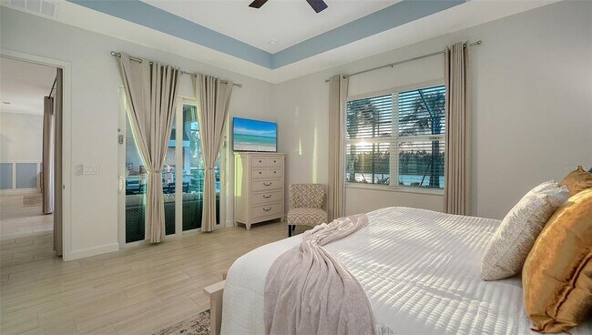 Building Photo - 5612 Lightning Whelk Ln