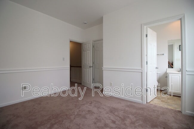 Building Photo - 2965 Chinkapin Oak Ln