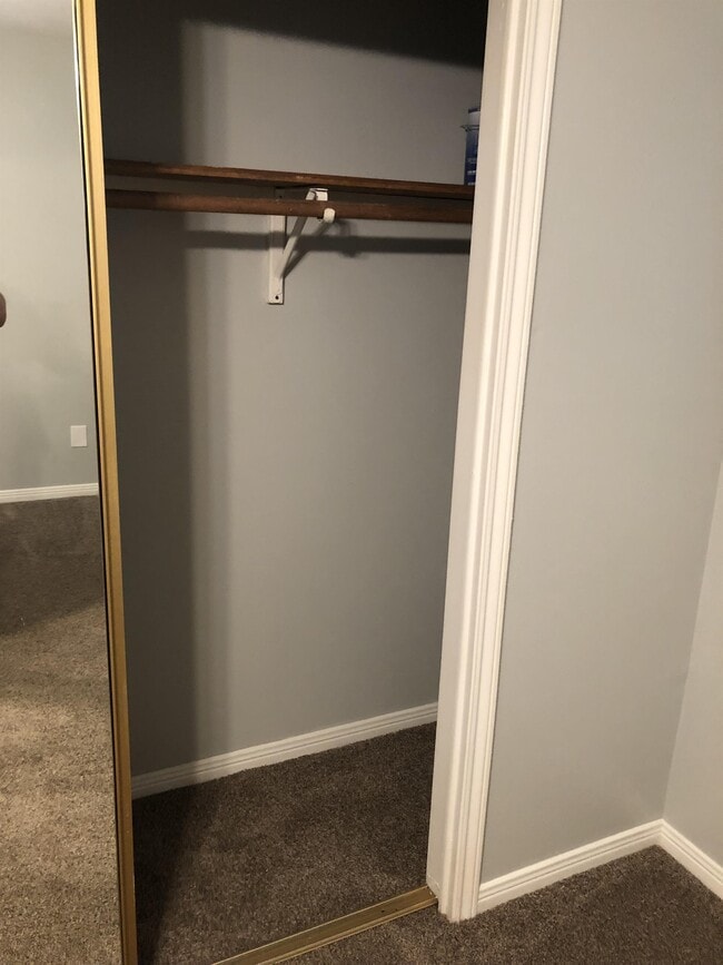 Building Photo - 2401 Sycamore Ave