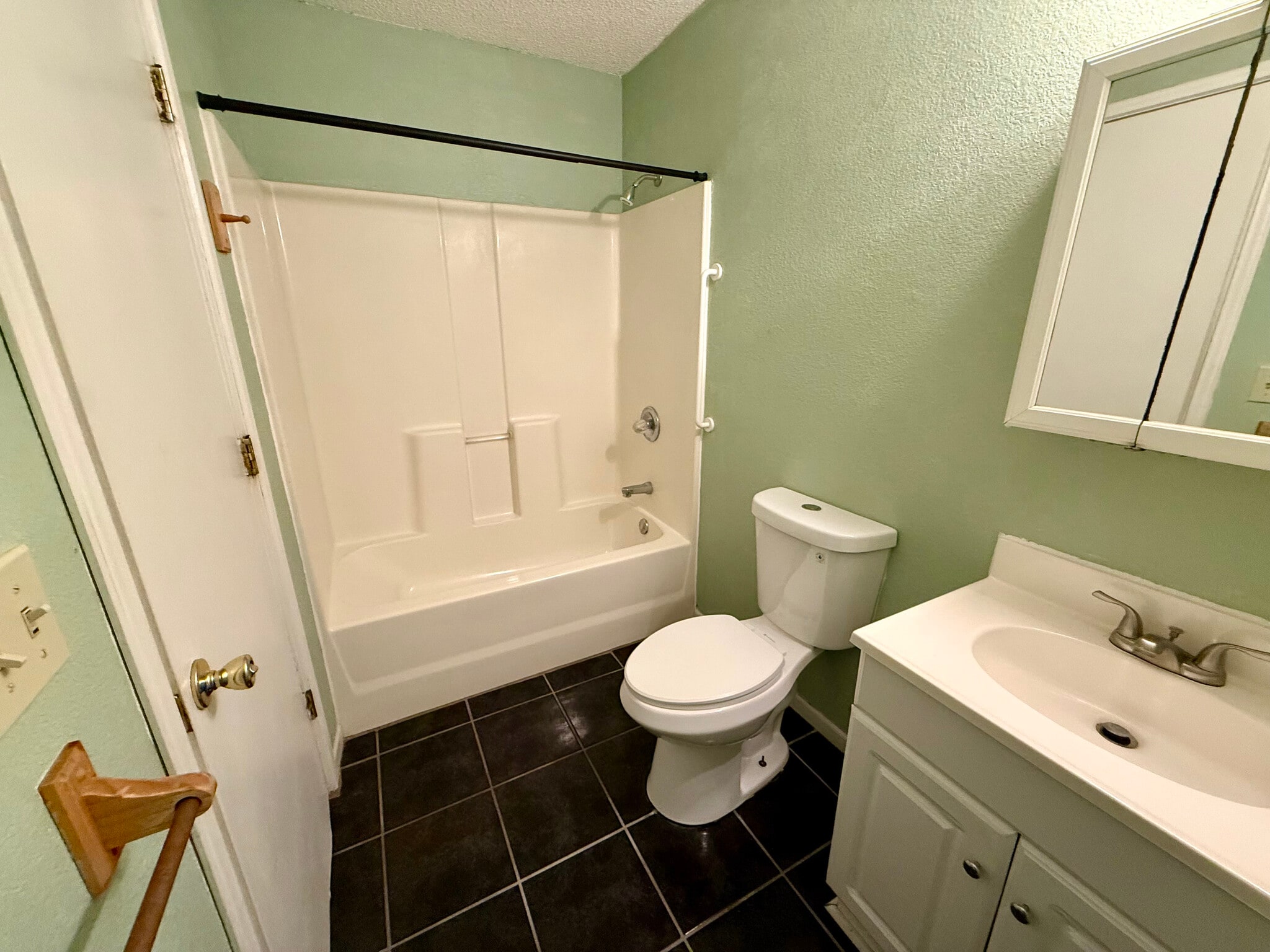 Building Photo - 377 AR 56 Hwy