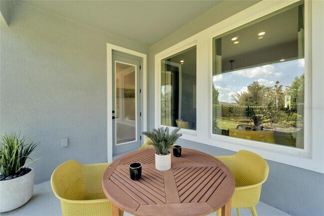 Building Photo - 5414 Silver Sun Dr