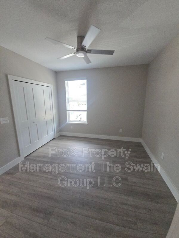 Building Photo - 701 Bates Ave SW