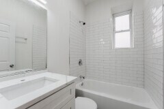 Building Photo - 2106 N Campbell Ave