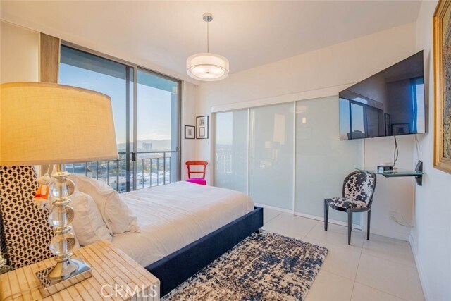 Building Photo - 1155 N Brand Blvd