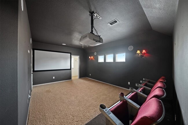 Building Photo - 14318 Red Creek Cove Ln