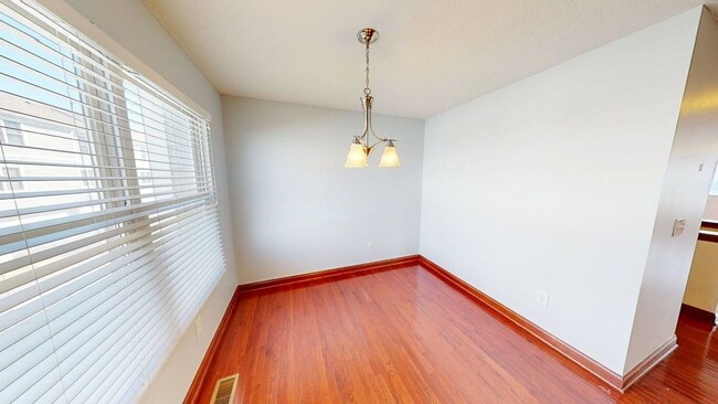 Building Photo - 5930 Winberry Creek Dr