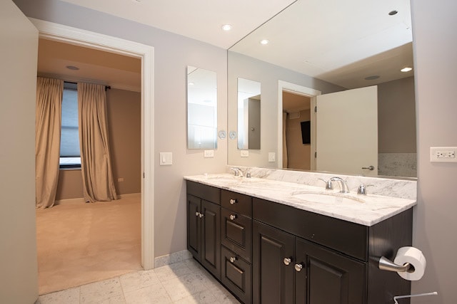 Building Photo - 310 S Michigan Ave