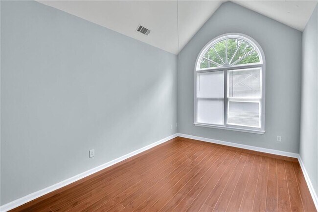 Building Photo - 514 Rams Ct