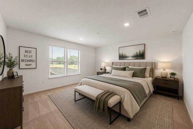 Building Photo - 14866 Ash Landing Dr