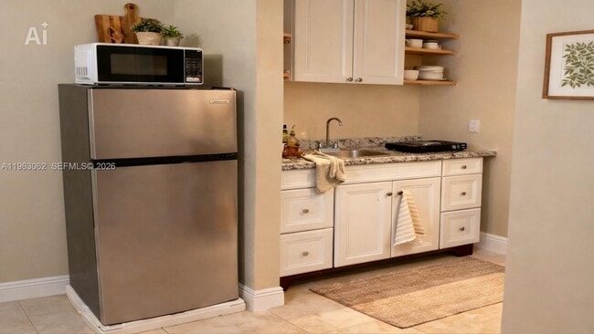 Building Photo - 2963 Genoa Pl