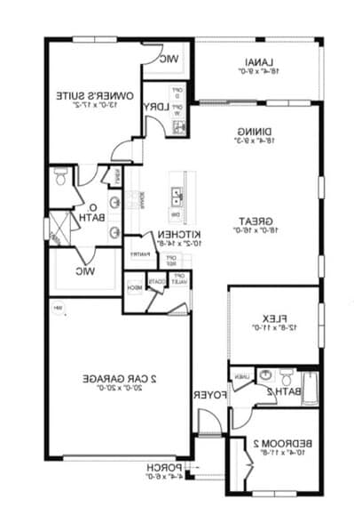 Building Photo - 17589 Garsalaso Cir