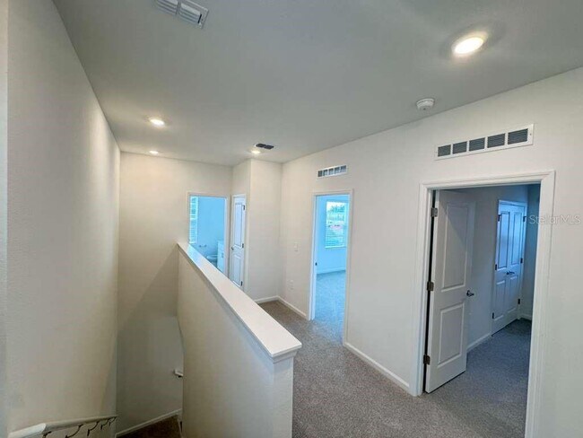 Building Photo - 6087 WELLBEING Way