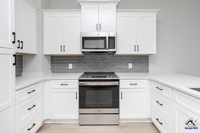 Building Photo - 1013 Northside Dr