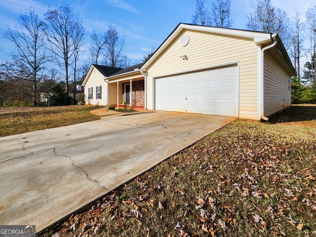 Building Photo - 25 Haywood Ct