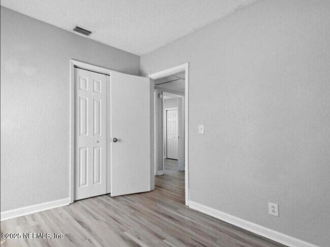 Building Photo - 1731 Melson Ave