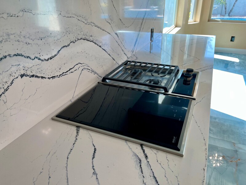 Building Photo - 8709 E Gail Rd