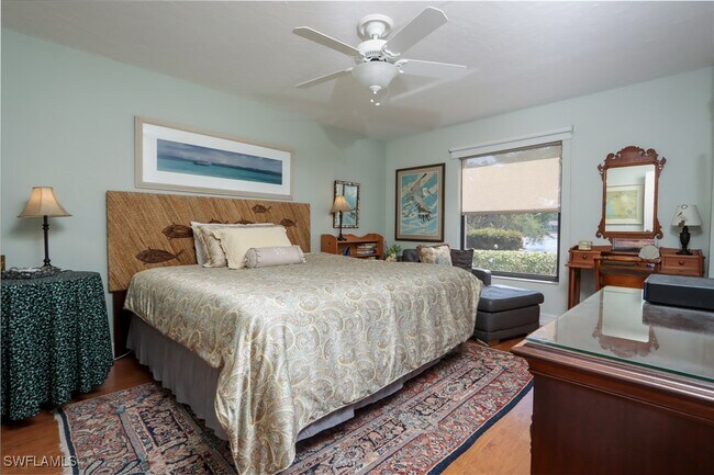 Building Photo - 505 Lake Louise Cir