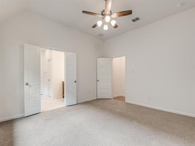 Building Photo - 4331 Hudson St