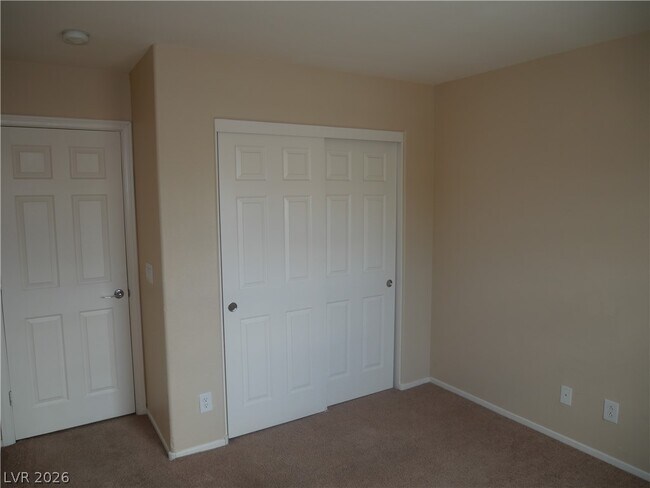 Building Photo - 9112 Pearl Cotton Ave