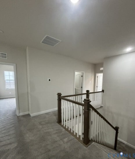 Building Photo - 8936 Lewdown Pl