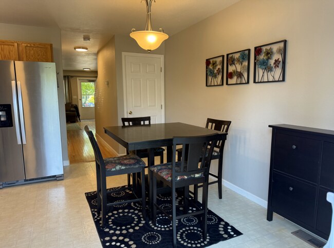 Building Photo - Welcome to your new home!