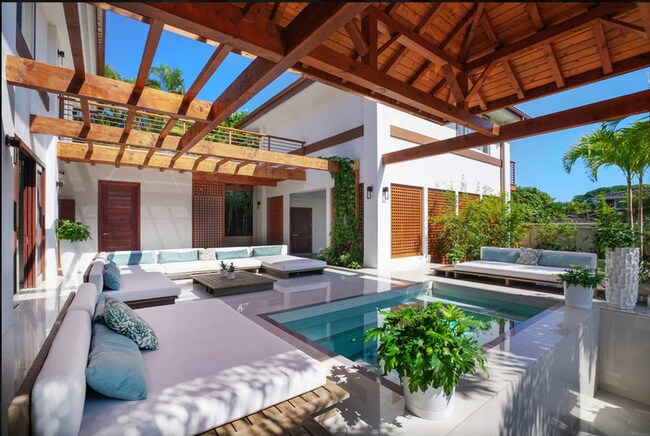Building Photo - 224 Ka'alawai Place